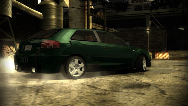 File:NFSMWBodyKits AudiA332QuattroBody5Rear.jpg
