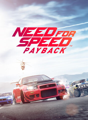 File:NFSPB Boxart.jpg