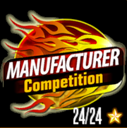 NFSSManufacturerCompetitionIItoIII
