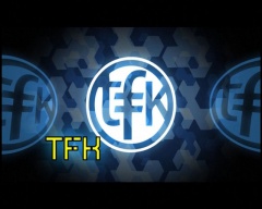 Tfklogo