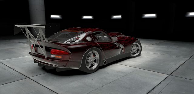 Datei:SHIFT2 Dodge Viper GTS.jpg