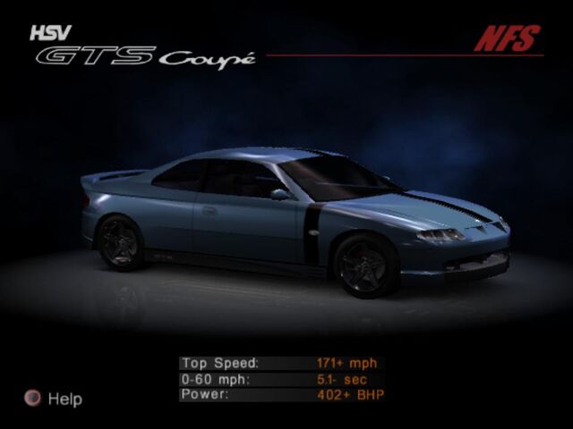 File:NFSHP2PS2GTSNFS.jpg