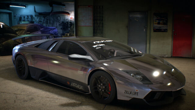 File:NFS2015LamborghiniMurcielagoLP6704SVWrap1Garage.jpg