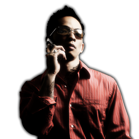 Archivo:Sonny.png