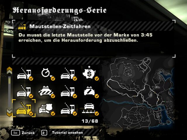 Datei:HS 13.jpg
