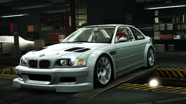 File:NFSWorldBMWM3GTRRace.jpg