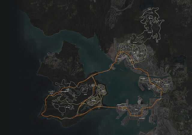 File:VenturaBayUrbexMap.jpg