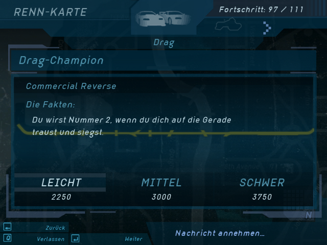 Datei:Drag Champion2.png