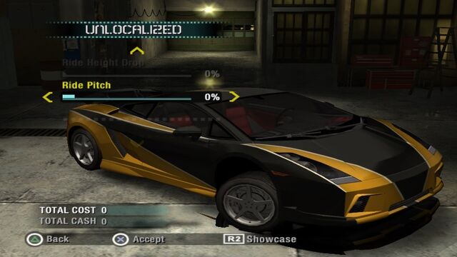 File:NFSCPS2Demo RidePitch.jpg