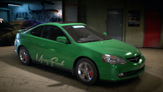 File:NFS2015AcuraRSXR2004Wrap1Garage.jpg