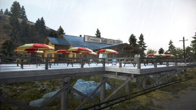 Everett Restaurant.jpg