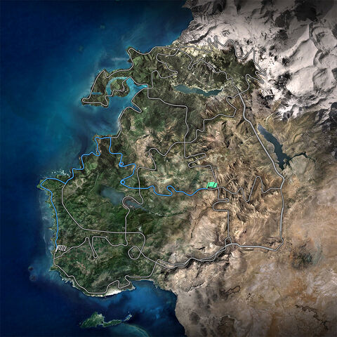 File:HP2010RouteEndOfTheLine.jpg