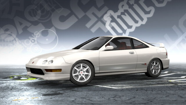 Datei:Integra3b.jpg