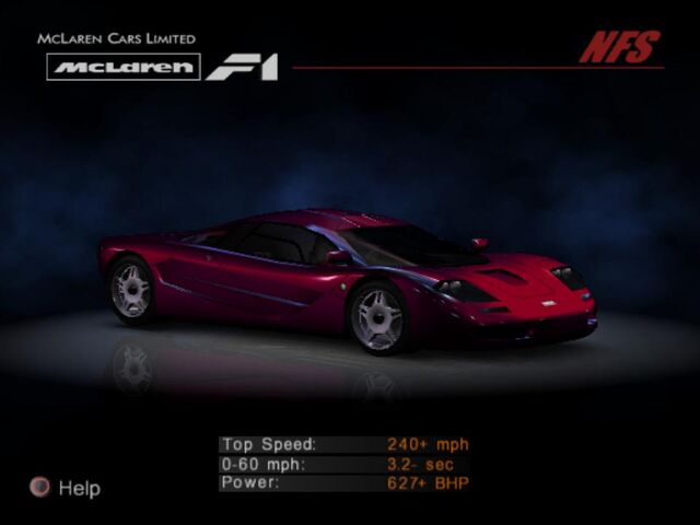File:NFSHP2PS2F1NFS.jpg