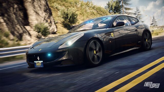 Archivo:NFSRFerrariFFPolice.jpg