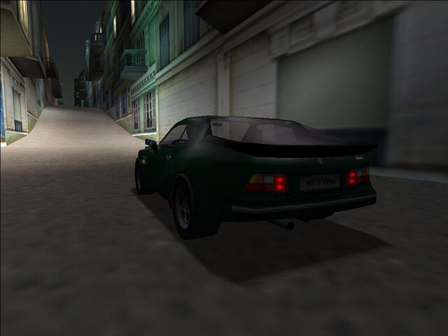 Datei:NFSPU Porsche 944.jpg