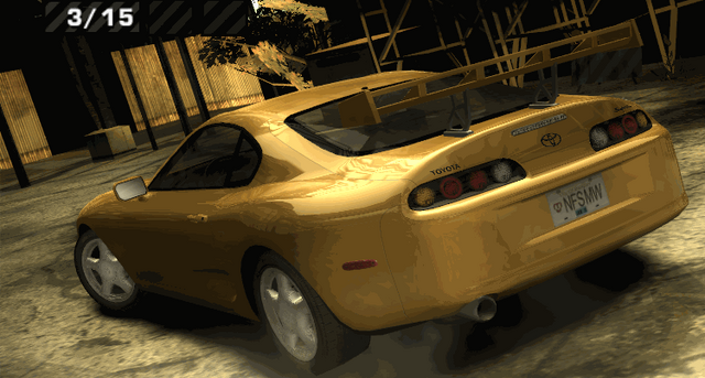 Datei:MW Spoiler Sport Slingshot.png