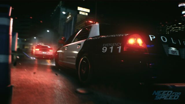 File:NFS2015UnstoppableAchievement.jpg
