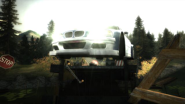File:NFSMW PlayerEpilogueBridge.jpg