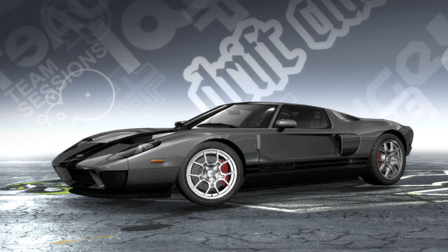 Archivo:NFSPSFordGT.jpg