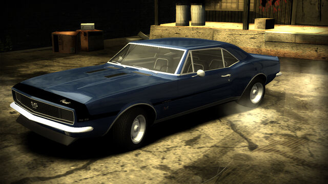 Archivo:NFSMWChevroletCamaroSSStock.jpg