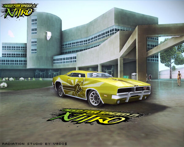 Archivo:Dodge charger r t nfs nitro by vadosrespekt-d57jpnp.jpg