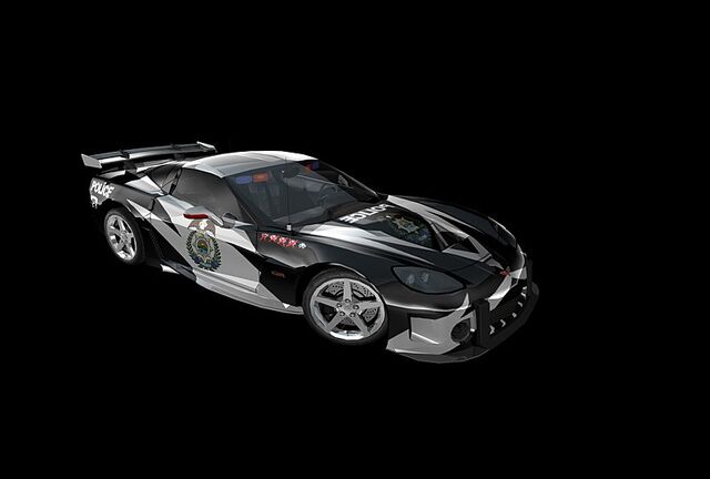 File:NFSMW COPSPORT.jpg