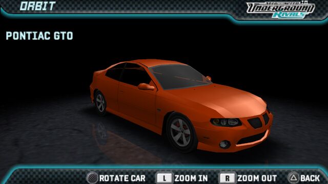 Datei:NFSUR Pontiac GTO 2004.jpg