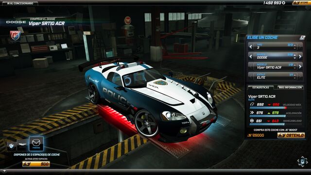 Archivo:Dodge-viper-srt10-acr-elite-08.jpg