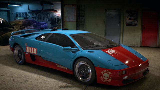 File:NFS2015LamborghiniDiabloWrap1Garage.jpg