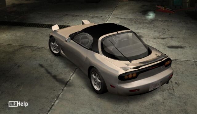 File:NFSCPS2Demo RX7RoofSunRear.jpg