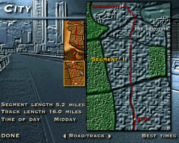 Datei:City 1.png