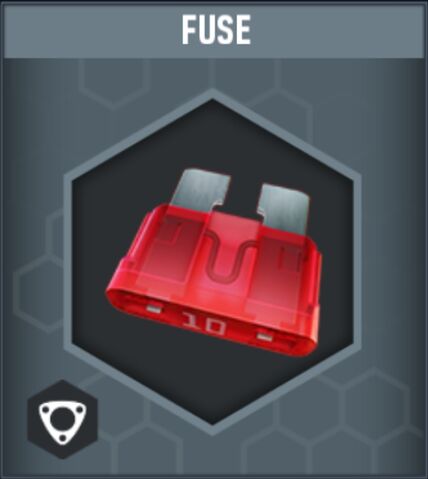 File:NFSNLFuse.jpg