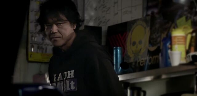 File:NFS2015NakaiSan.jpg