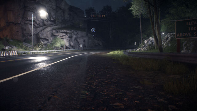 File:NFS2015UrbexFaceInTheRock.jpg