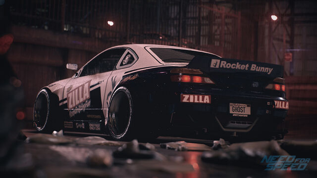 File:NFS2015NissanSilvia2.jpg