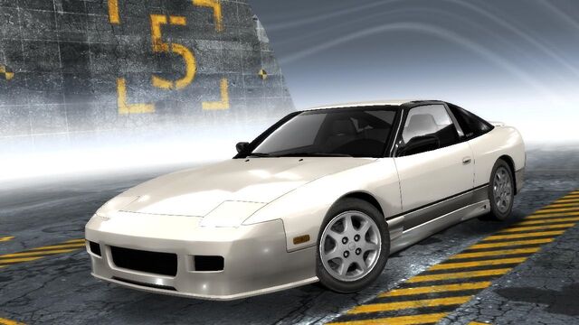 File:NFSPSNissan240SXBody3.jpg