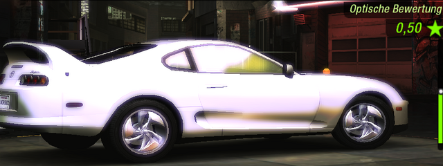 Datei:U2 Spinners Shredder.png