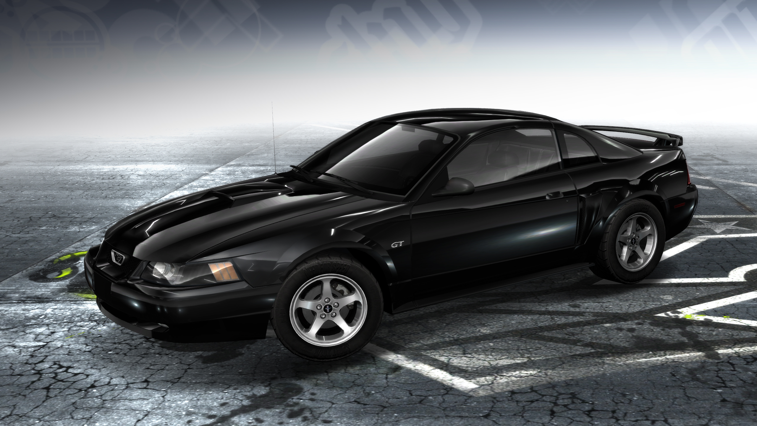 ford mustang gt 2003 need for speed wiki fandom ford mustang gt 2003 need for speed wiki fandom