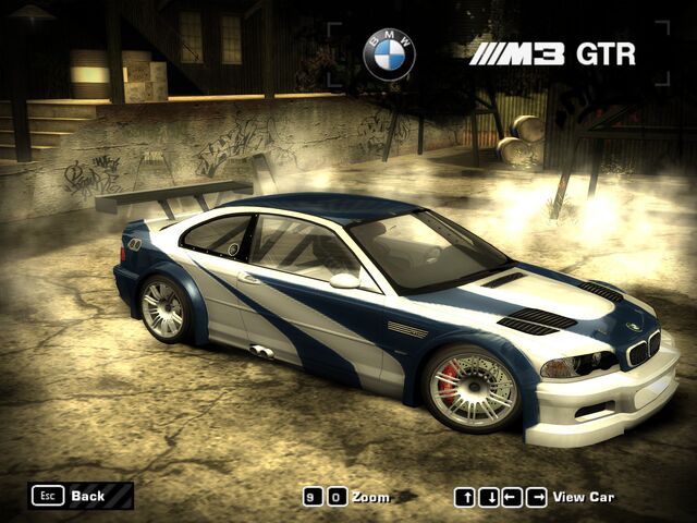 Datei:NFSMW BMW M3 GTR-Race.jpg