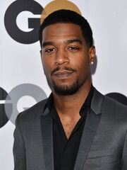 Kid Cudi.jpg