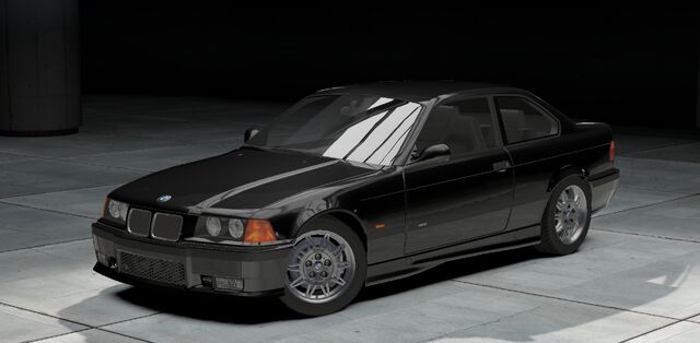 Archivo:NFSS2UM3E36.jpg