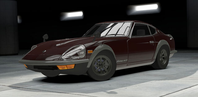 Datei:SHIFT2 Nissan Fairlady 240ZG.jpg