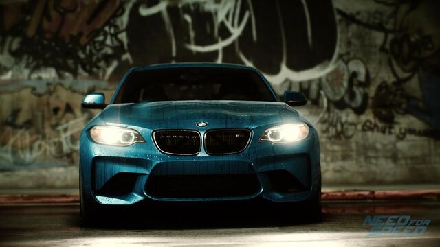 File:NFS2015M2Placeholder.jpg