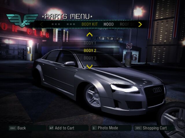 File:NFSC AudiA4Bodykit2.jpg