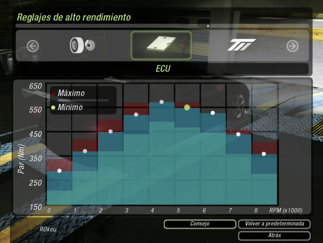 Archivo:NFSUnderground 2 Reglajes.png