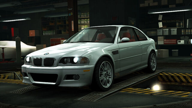 File:NFSWorldBMWM3E46.jpg