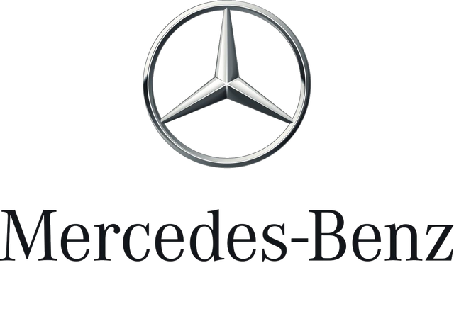 Datei:Mercedes-logo.png
