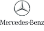 Mercedes-logo.png
