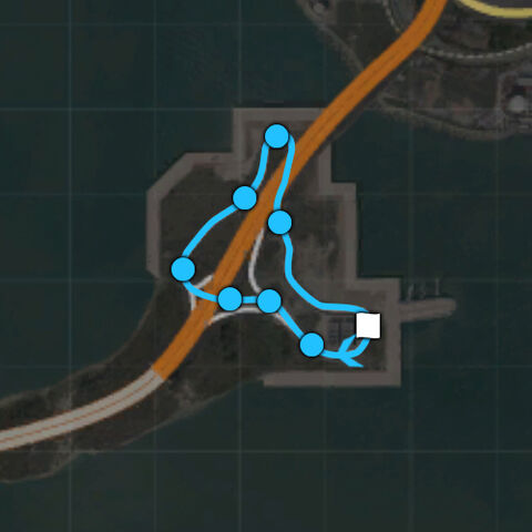 File:NFS2015TimeAttackOnceYouGoFastMap.jpg